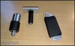 GorgTech-H2O-Tool-02.jpg