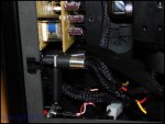 GorgTech-H2O-Tool-03.jpg