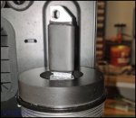 GorgTech-H2O-Tool-04.jpg