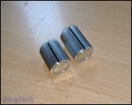 GorgTech-RGB-01.jpg