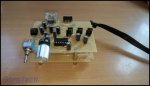 GorgTech-RGB-03.jpg