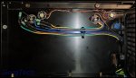 GorgTech-RGB-05.jpg
