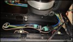 GorgTech-RGB-06.jpg
