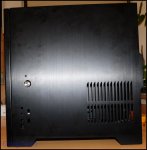 GorgTech-RGB-07.jpg