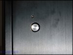 GorgTech-RGB-08.jpg