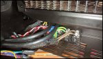 GorgTech-Sleeving-02.jpg