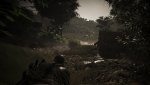 GRW_2017_03_26_22_59_59_624.jpg