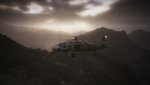 GRW_2017_03_26_23_09_53_574.jpg
