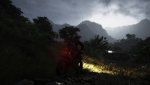 GRW_2017_03_26_23_18_13_989.jpg
