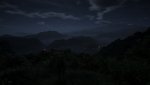GRW_2017_03_26_23_28_17_489.jpg