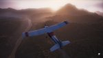 GRW_2017_03_26_23_34_19_103.jpg