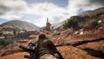 GRW_2017_03_26_23_50_25_547.jpg