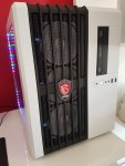 20170324_121609.jpg
