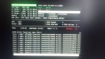 memtest 2.jpg