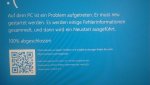 bluescreen2.jpg