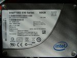 SSD.jpg