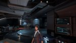 MassEffectAndromeda_2017_03_26_20_38_34_965.jpg
