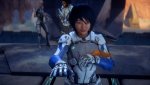 MassEffectAndromeda_2017_03_26_17_26_06_687.jpg
