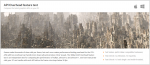 3DMARK_OVERHEAD.PNG