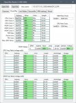 XFX2.jpg