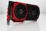MSI (1).JPG