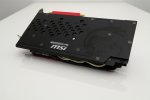 MSI (2).JPG