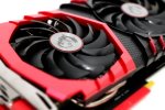 MSI (3).JPG