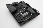 MSI (4).JPG