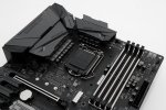 MSI (5).JPG