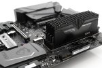 MSI (6).JPG