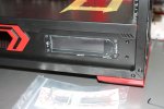 img_2977vwp2x.jpg