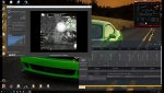 4ghz.jpg