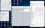 Screenshot (1).jpg