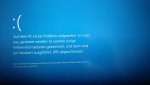 Screenshot_20170328-152216.jpg