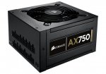 ax750-angled.jpg
