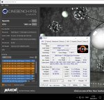 RyzenRIG.JPG