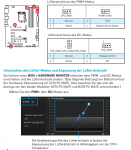 MSI_PWM_DC.PNG