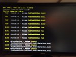 IMG_20170305_102221.jpg