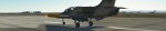 L-39 Albatros _6.jpg