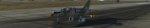 L-39 Albatros _7.jpg