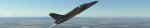 L-39 Albatros _9.jpg