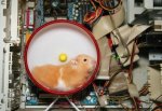 hamster_powered_computer_xsmall.jpg