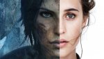 tomb-raider-video-game-actress-talks-alicia-vikander.jpg