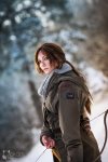 ocp3_by_santatory-d9ulr1e.jpg