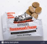 fisherman-fishermans-friend-original-B92YJ4.jpg