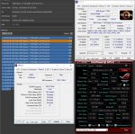 RyzenRIG1.JPG