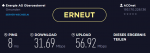 2017-03-29 13_17_43-Speedtest by Ookla - The Global Broadband Speed Test.png