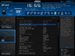 MSI_SnapShot.jpg