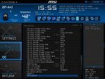MSI_SnapShot_00.jpg