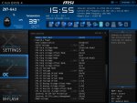 MSI_SnapShot_01.jpg